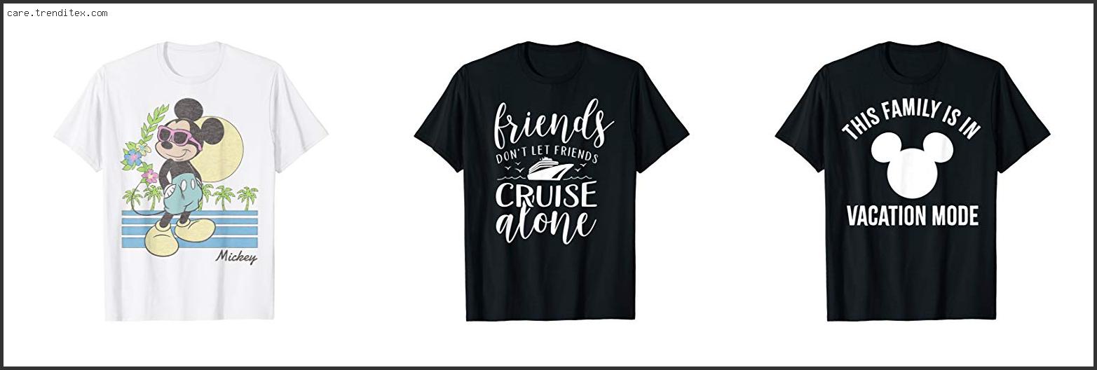 Best Friend Vacation Shirts