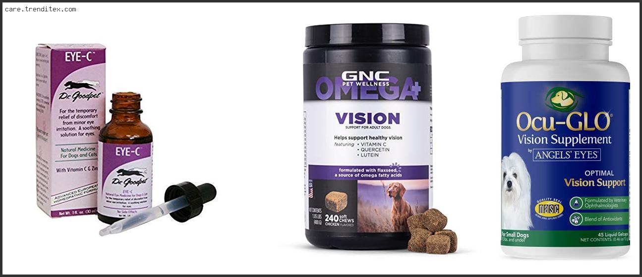 ten-best-vitamins-for-dogs-eyes-which-one-should-you-select-welovebest