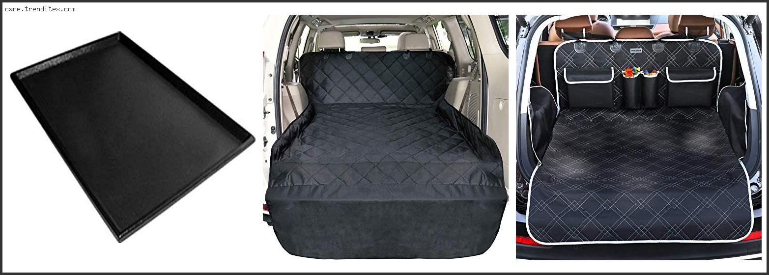 Best Boot Liner For Dogs