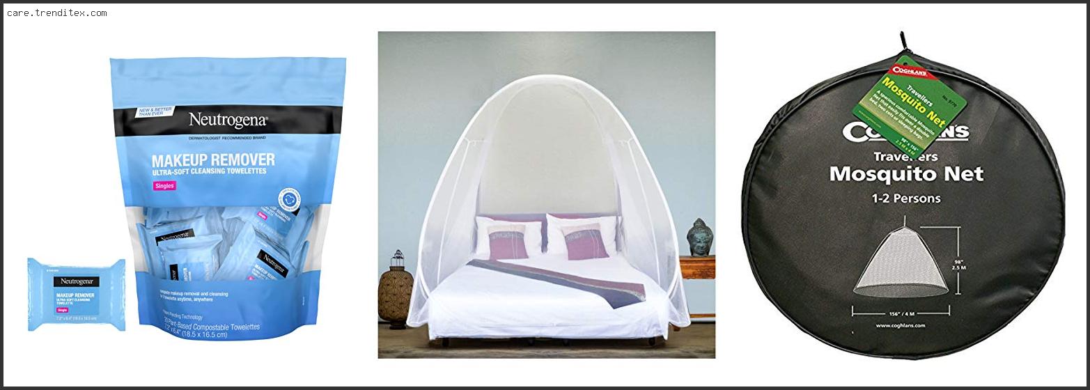 Top 10 Best Travel Mosquito Net For Hotels – To Buy Online Best Travel Mosquito Net For Hotels