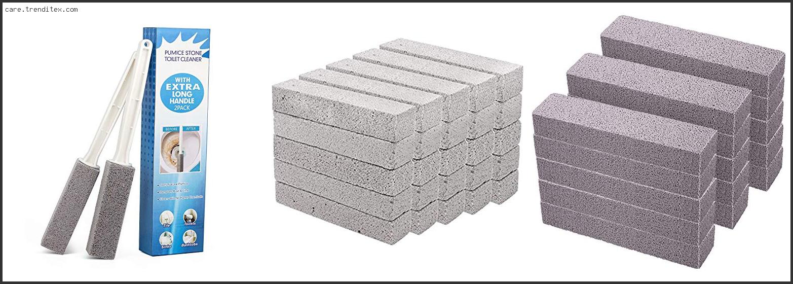 Best Pumice Stone For Pool Tile